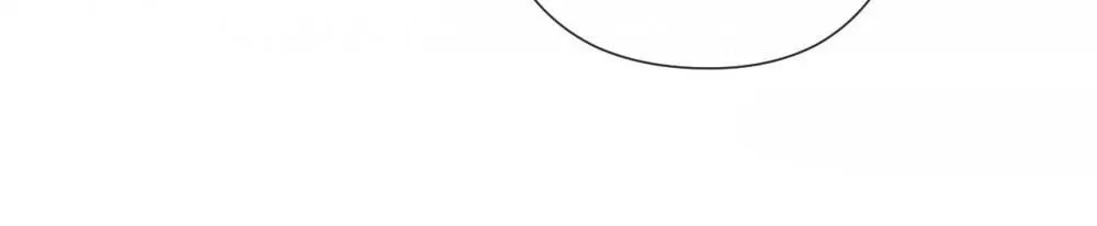 Madam and Her Daily Online Face-Slapping Chapter 171 page 58 - 