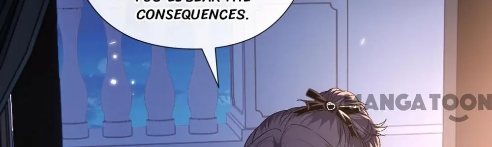 Madam and Her Daily Online Face-Slapping Chapter 171 page 60 - 
