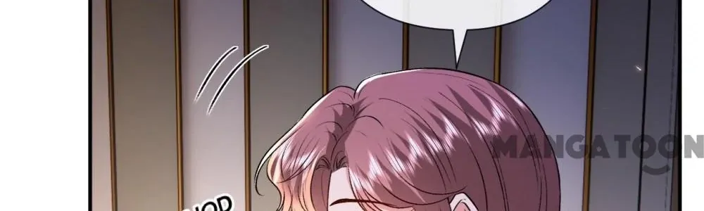 Madam and Her Daily Online Face-Slapping Chapter 171 page 64 - 