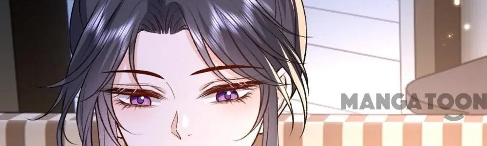Madam and Her Daily Online Face-Slapping Chapter 171 page 66 - 