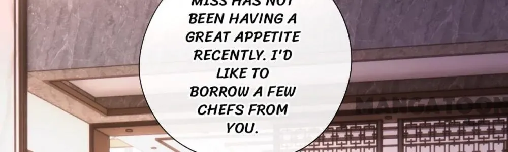 Madam and Her Daily Online Face-Slapping Chapter 171 page 68 - 