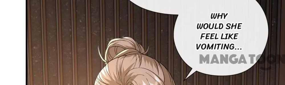 Madam and Her Daily Online Face-Slapping Chapter 171 page 70 - 