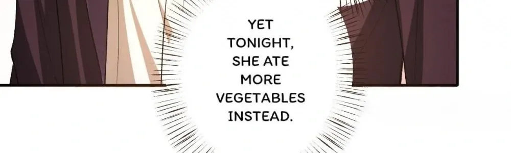 Madam and Her Daily Online Face-Slapping Chapter 171 page 76 - 