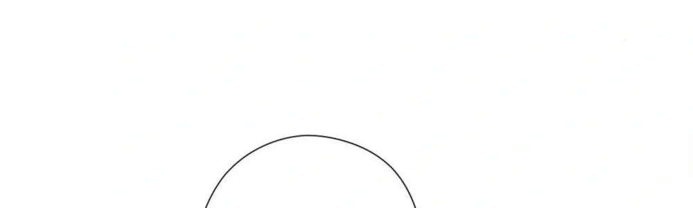 Madam and Her Daily Online Face-Slapping Chapter 171 page 79 - 