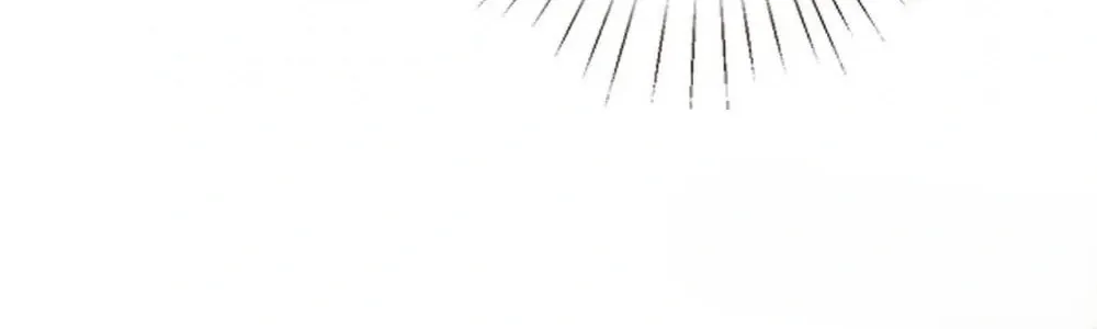 Madam and Her Daily Online Face-Slapping Chapter 171 page 83 - 
