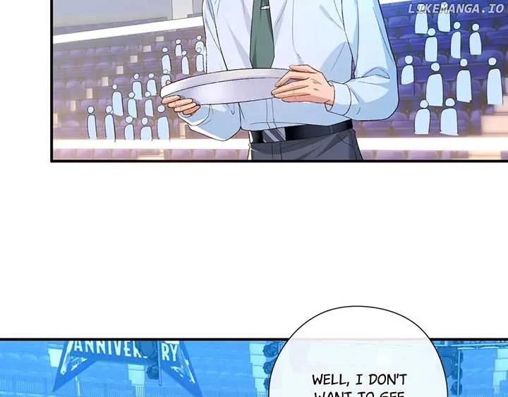 Madam and Her Daily Online Face-Slapping Chapter 172 page 2 - 
