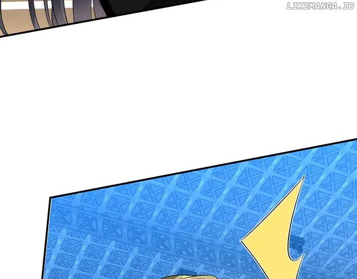 Madam and Her Daily Online Face-Slapping Chapter 172 page 19 - 