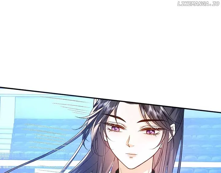 Madam and Her Daily Online Face-Slapping Chapter 172 page 28 - 