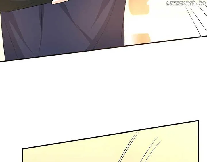 Madam and Her Daily Online Face-Slapping Chapter 172 page 34 - 
