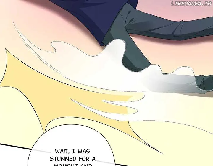 Madam and Her Daily Online Face-Slapping Chapter 172 page 40 - 