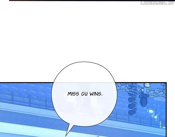 Madam and Her Daily Online Face-Slapping Chapter 172 page 49 - 