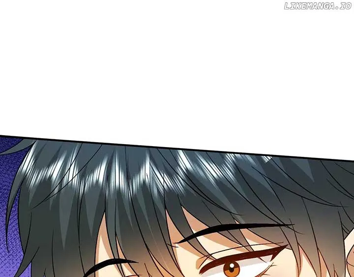 Madam and Her Daily Online Face-Slapping Chapter 172 page 62 - 