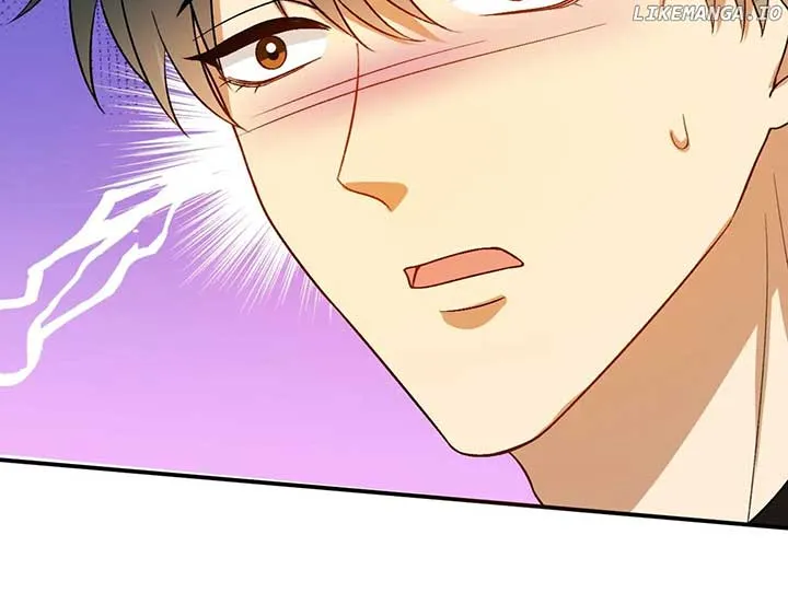 Madam and Her Daily Online Face-Slapping Chapter 172 page 63 - 