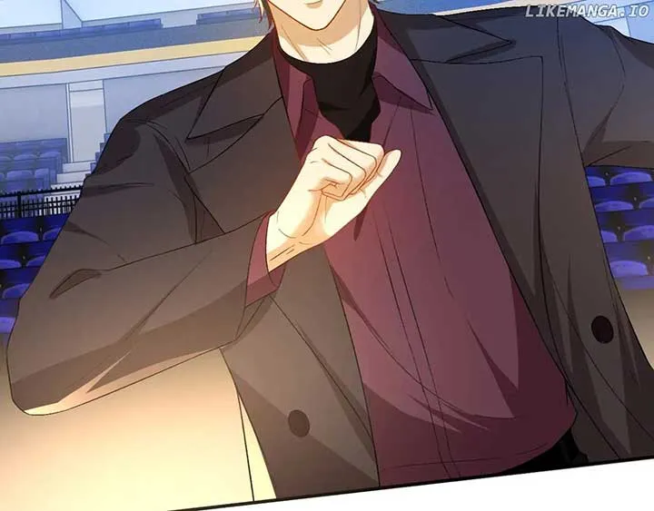 Madam and Her Daily Online Face-Slapping Chapter 172 page 65 - 