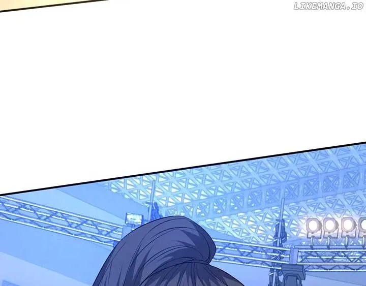 Madam and Her Daily Online Face-Slapping Chapter 172 page 66 - 