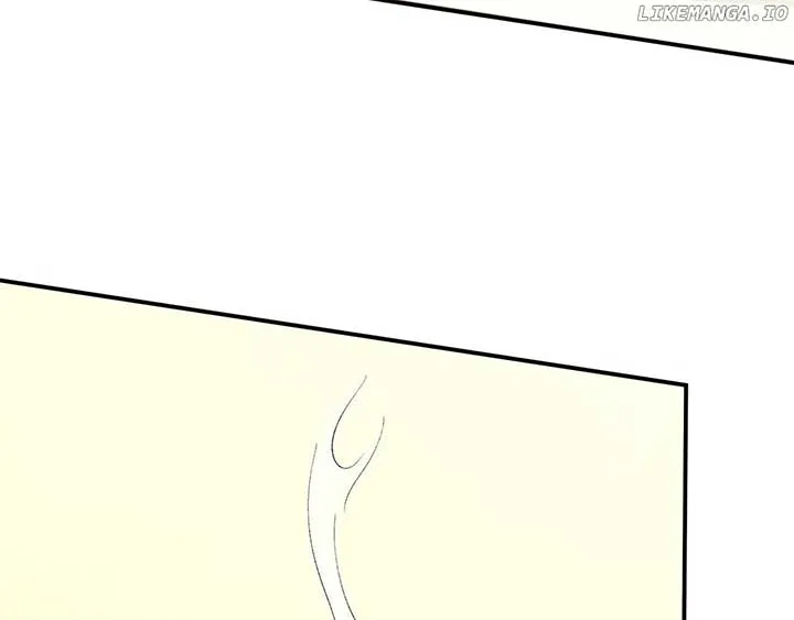 Madam and Her Daily Online Face-Slapping Chapter 172 page 70 - 