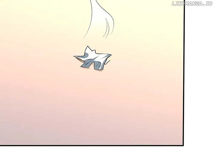 Madam and Her Daily Online Face-Slapping Chapter 172 page 71 - 