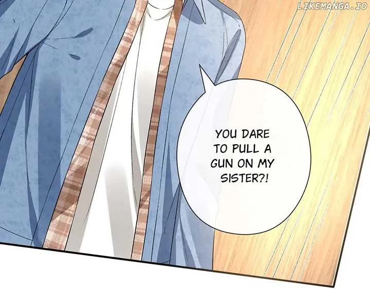 Madam and Her Daily Online Face-Slapping Chapter 172 page 75 - 
