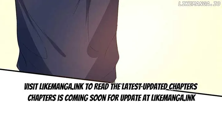 Madam and Her Daily Online Face-Slapping Chapter 172 page 86 - 
