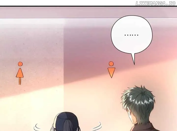 Madam and Her Daily Online Face-Slapping Chapter 174 page 14 - 