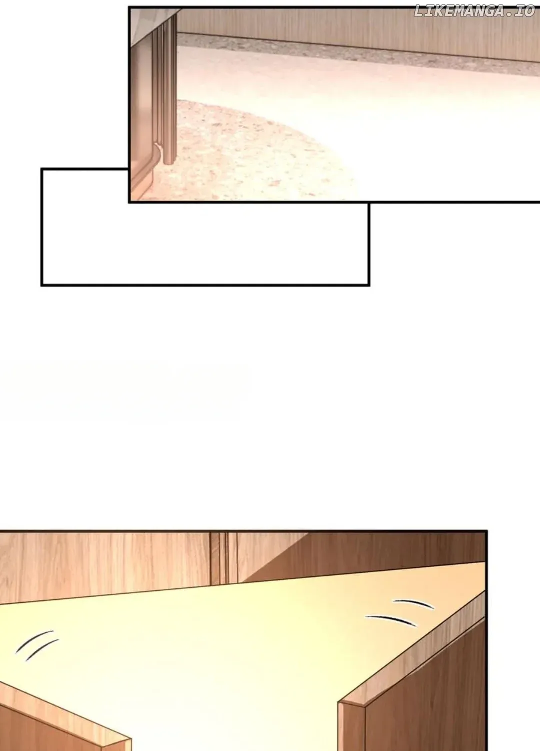 Madam and Her Daily Online Face-Slapping Chapter 175 page 19 - 