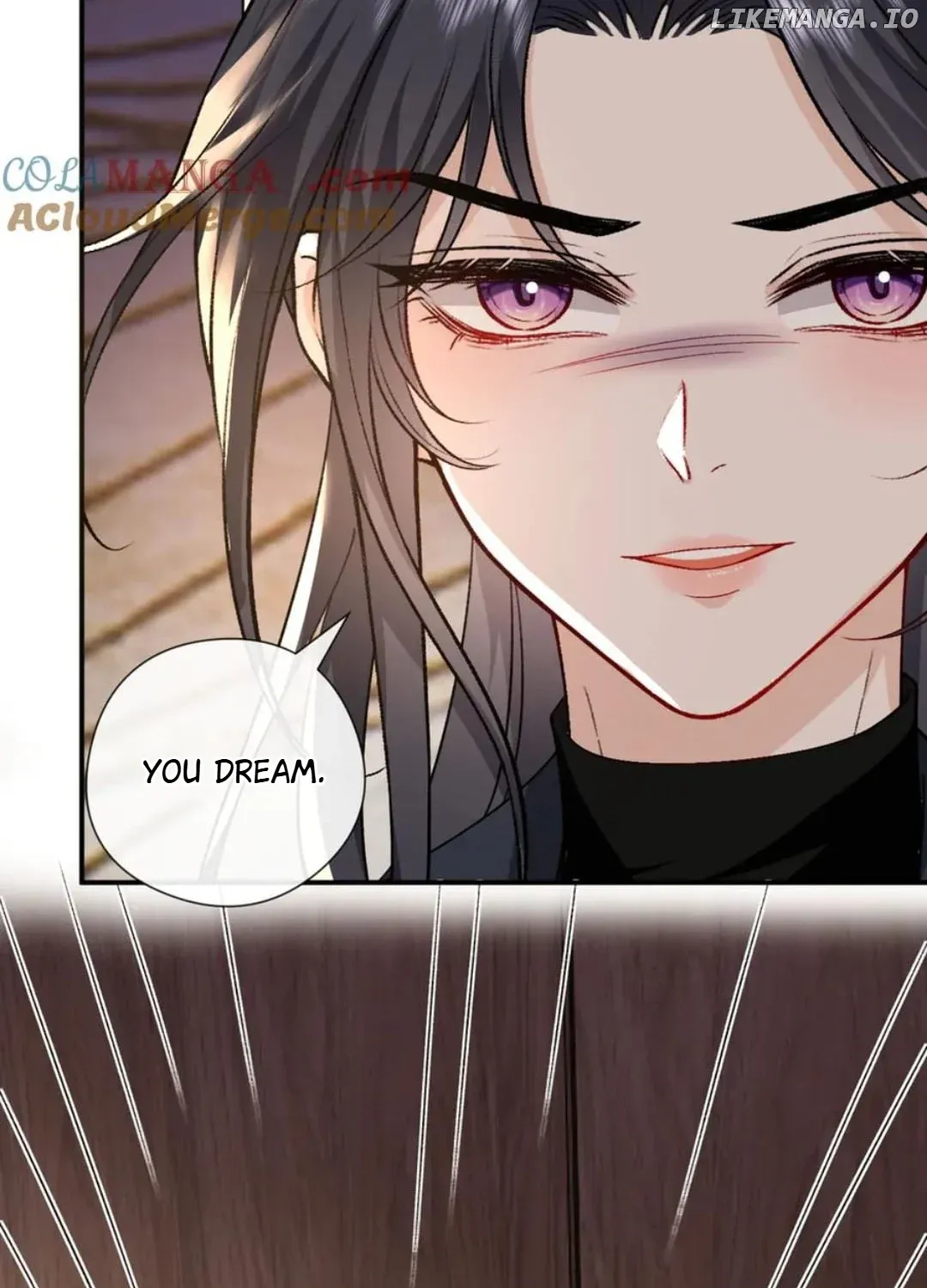 Madam and Her Daily Online Face-Slapping Chapter 175 page 40 - 