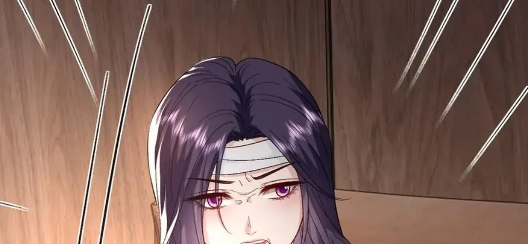 Madam and Her Daily Online Face-Slapping Chapter 175 page 41 - 