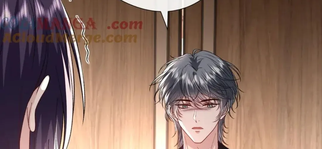 Madam and Her Daily Online Face-Slapping Chapter 175 page 43 - 