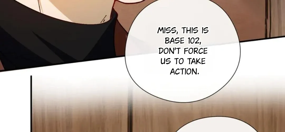 Madam and Her Daily Online Face-Slapping Chapter 175 page 51 - 