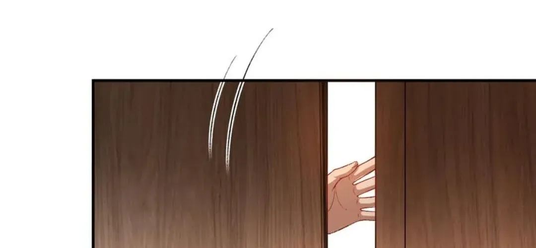 Madam and Her Daily Online Face-Slapping Chapter 175 page 55 - 