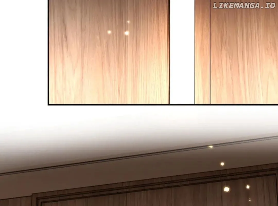 Madam and Her Daily Online Face-Slapping Chapter 175 page 56 - 