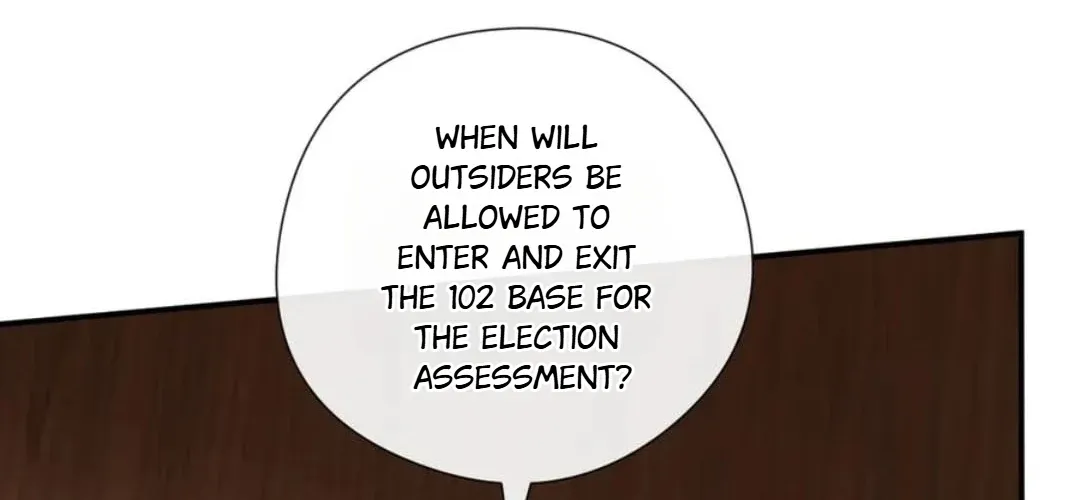 Madam and Her Daily Online Face-Slapping Chapter 175 page 58 - 