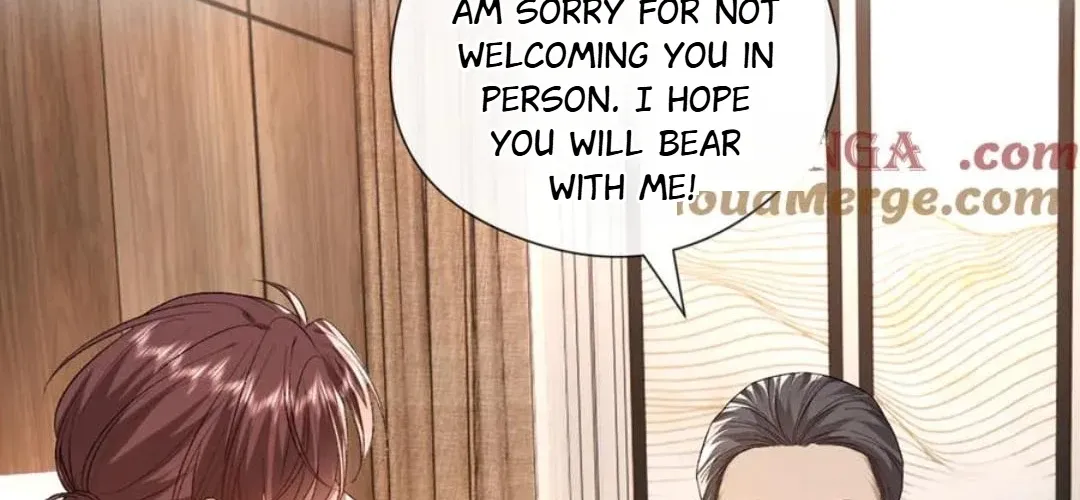 Madam and Her Daily Online Face-Slapping Chapter 175 page 60 - 