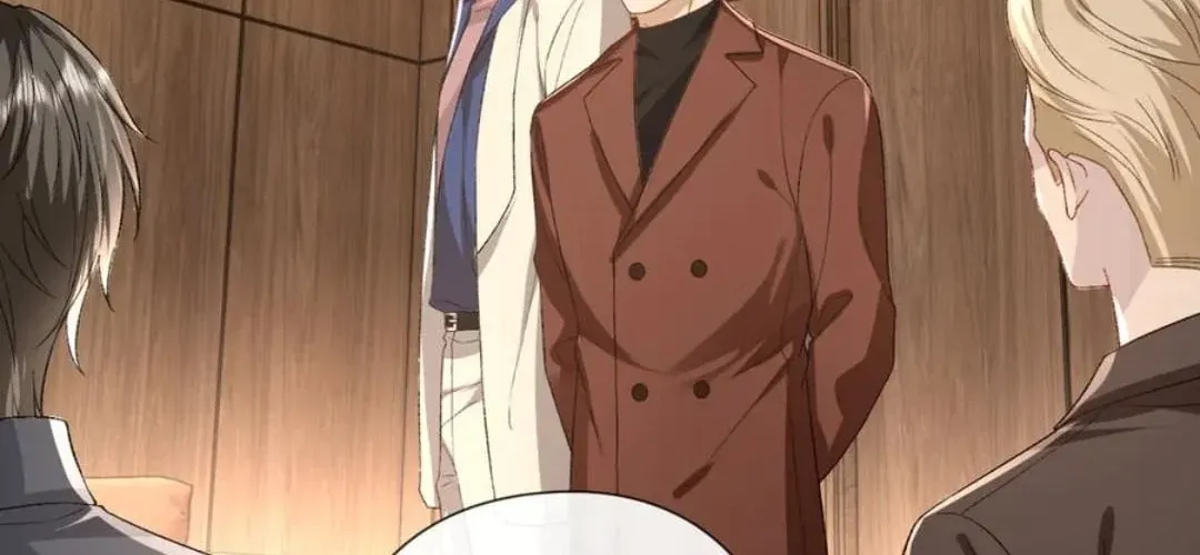 Madam and Her Daily Online Face-Slapping Chapter 175 page 66 - 