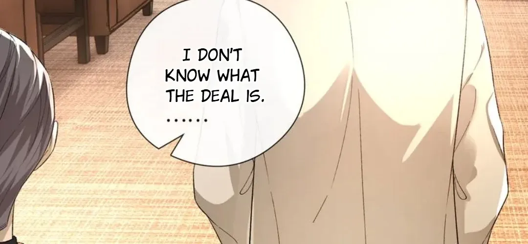 Madam and Her Daily Online Face-Slapping Chapter 175 page 68 - 