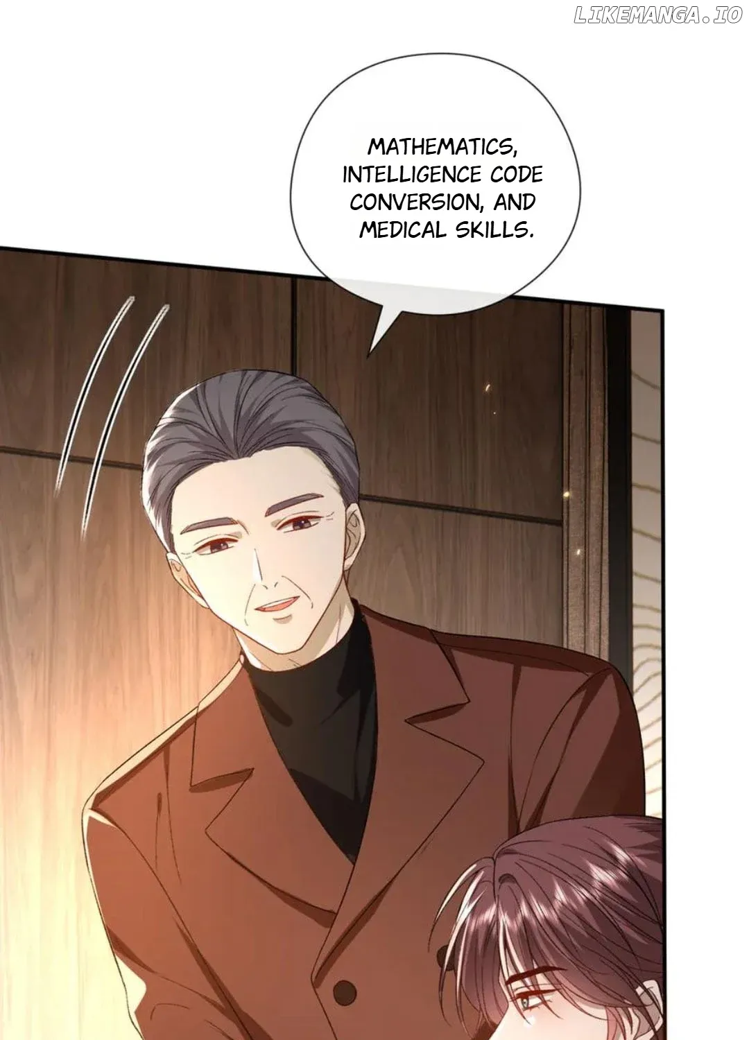 Madam and Her Daily Online Face-Slapping Chapter 175 page 71 - 