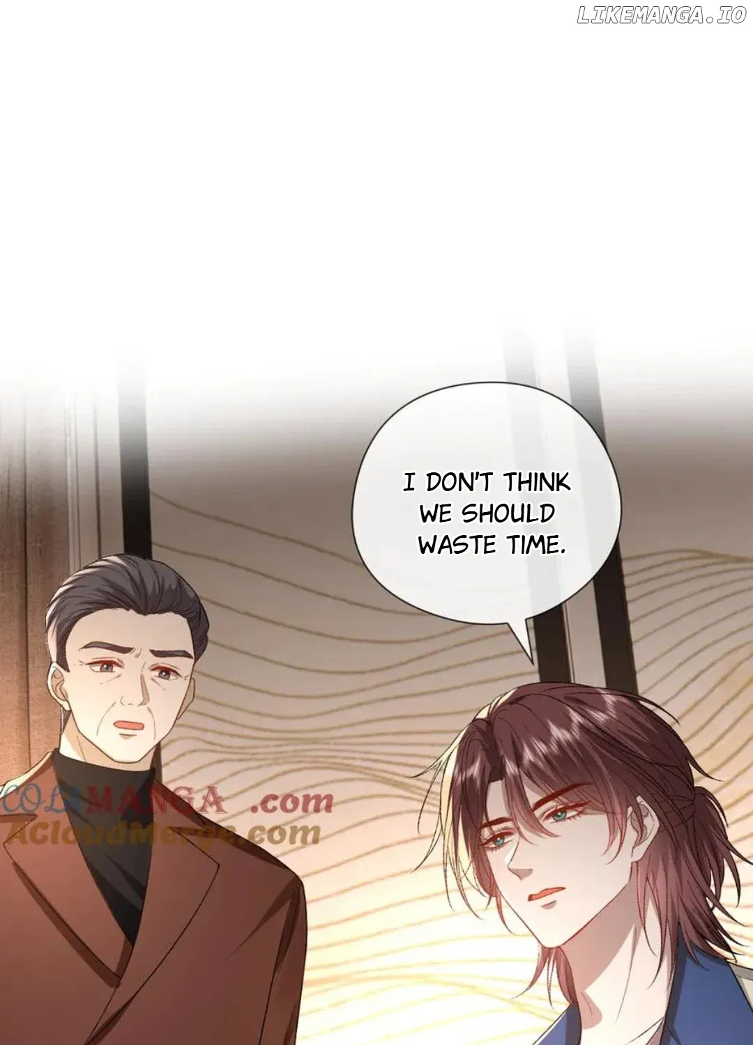 Madam and Her Daily Online Face-Slapping Chapter 175 page 73 - 