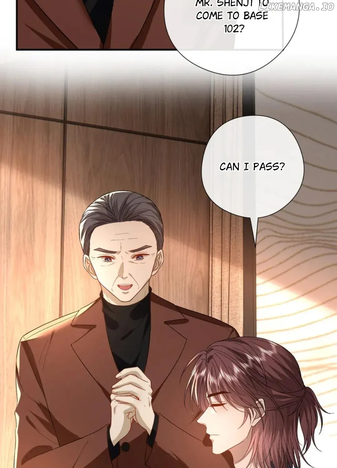Madam and Her Daily Online Face-Slapping Chapter 175 page 79 - 