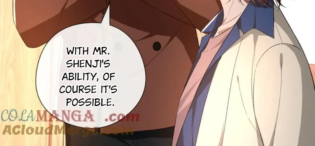 Madam and Her Daily Online Face-Slapping Chapter 175 page 80 - 