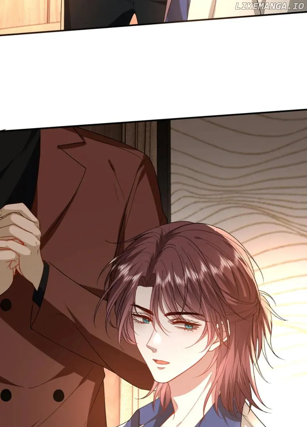 Madam and Her Daily Online Face-Slapping Chapter 175 page 81 - 
