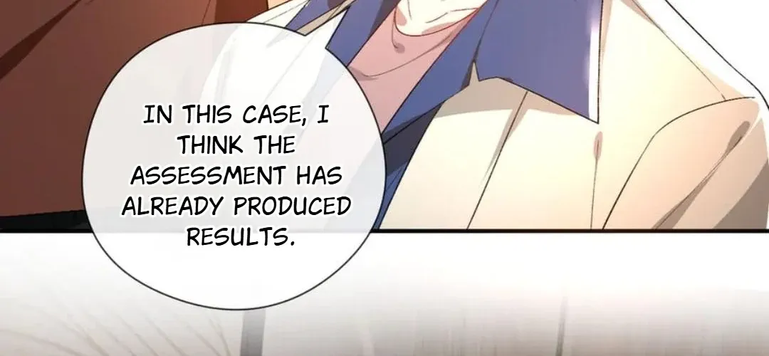 Madam and Her Daily Online Face-Slapping Chapter 175 page 82 - 