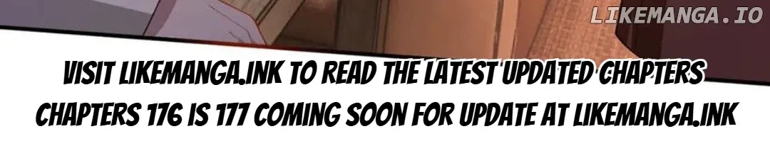 Madam and Her Daily Online Face-Slapping Chapter 175 page 85 - 