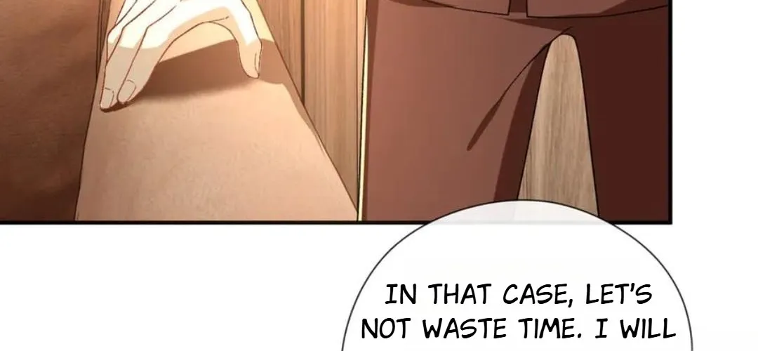 Madam and Her Daily Online Face-Slapping Chapter 176 page 11 - 