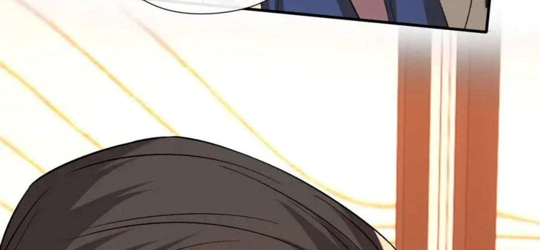 Madam and Her Daily Online Face-Slapping Chapter 176 page 15 - 
