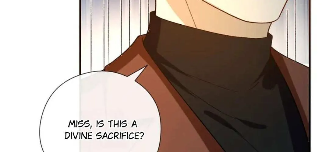 Madam and Her Daily Online Face-Slapping Chapter 176 page 3 - 