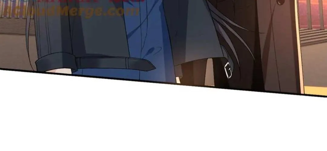 Madam and Her Daily Online Face-Slapping Chapter 176 page 25 - 