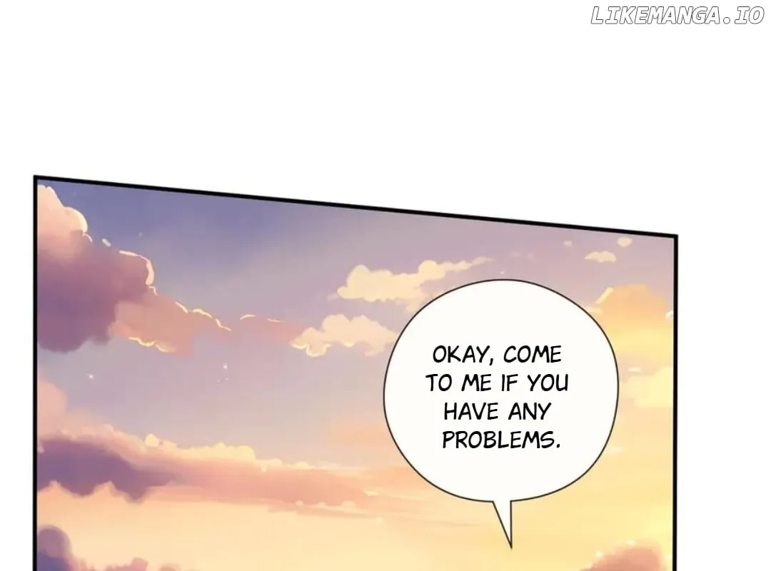 Madam and Her Daily Online Face-Slapping Chapter 176 page 26 - 