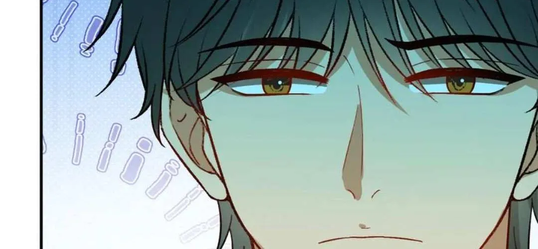 Madam and Her Daily Online Face-Slapping Chapter 176 page 30 - 