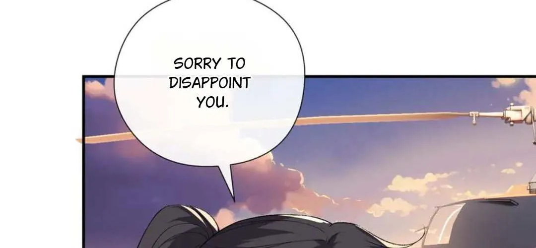 Madam and Her Daily Online Face-Slapping Chapter 176 page 38 - 