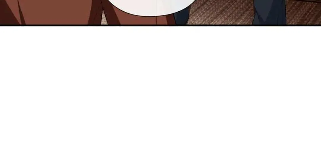 Madam and Her Daily Online Face-Slapping Chapter 176 page 50 - 